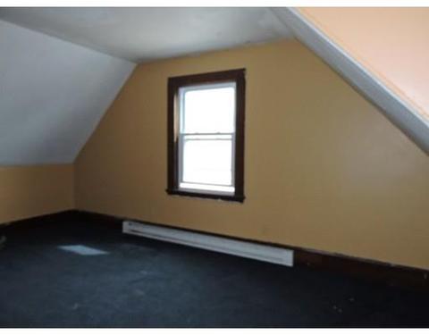 28 Stevenson Ave, Everett, MA 02149 photo 25