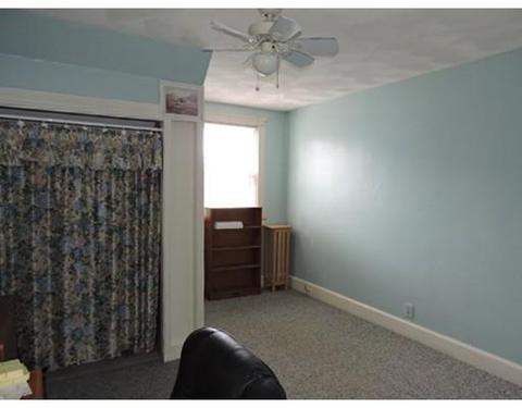 28 Stevenson Ave, Everett, MA 02149 photo 20