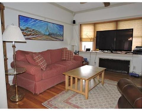 28 Stevenson Ave, Everett, MA 02149 photo 12