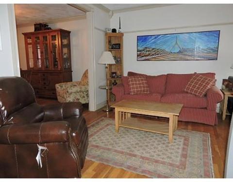 28 Stevenson Ave, Everett, MA 02149 photo 11