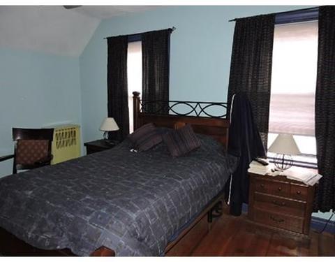 28 Stevenson Ave, Everett, MA 02149 photo 13