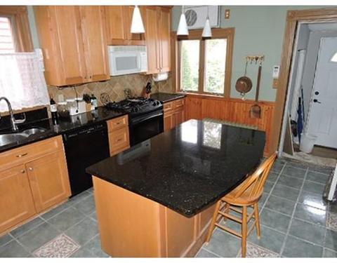 28 Stevenson Ave, Everett, MA 02149 photo 6