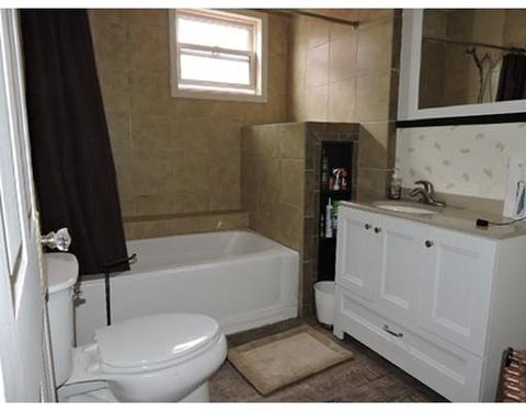 28 Stevenson Ave, Everett, MA 02149 photo 23