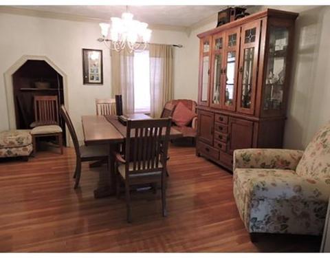 28 Stevenson Ave, Everett, MA 02149 photo 9