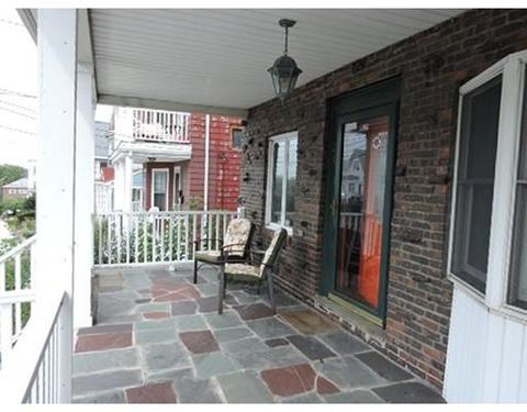 28 Stevenson Ave, Everett, MA 02149 photo 3