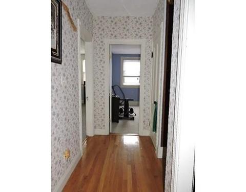 28 Stevenson Ave, Everett, MA 02149 photo 24