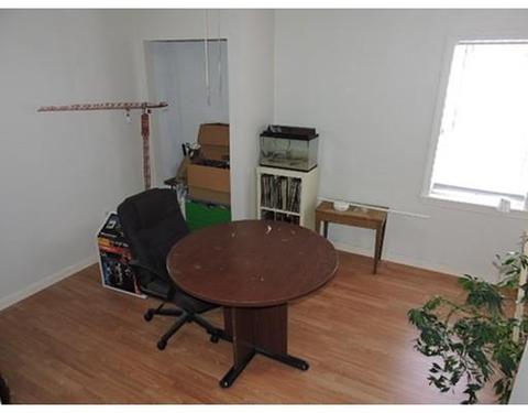 28 Stevenson Ave, Everett, MA 02149 photo 21