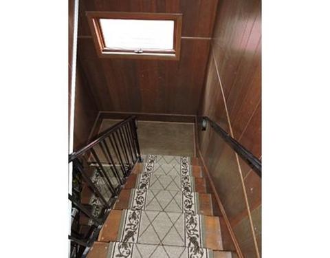 28 Stevenson Ave, Everett, MA 02149 photo 27