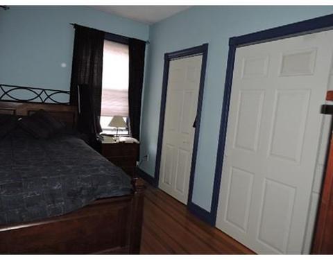 28 Stevenson Ave, Everett, MA 02149 photo 15