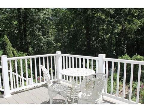 149 High St, Hingham, MA 02043 photo 19