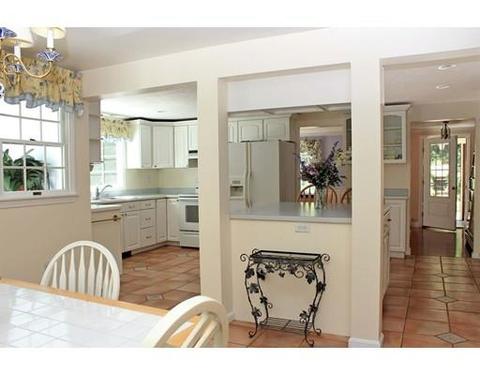 149 High St, Hingham, MA 02043 photo 3