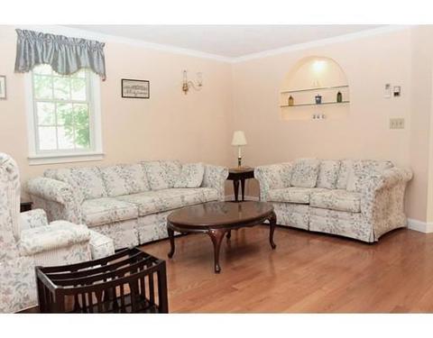 149 High St, Hingham, MA 02043 photo 11