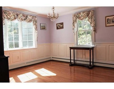 149 High St, Hingham, MA 02043 photo 8