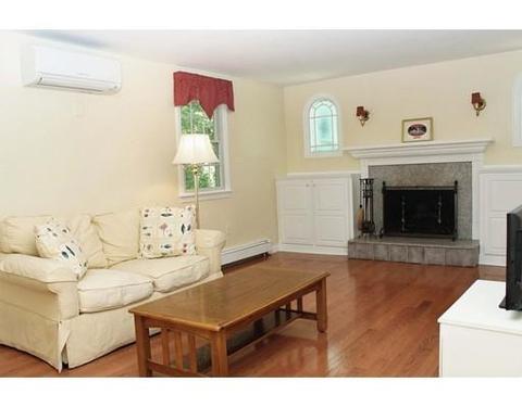 149 High St, Hingham, MA 02043 photo 9