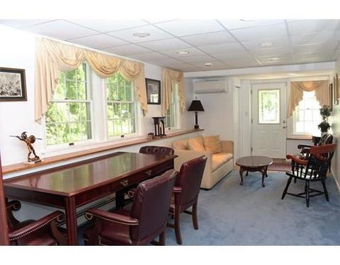 149 High St, Hingham, MA 02043 photo 18