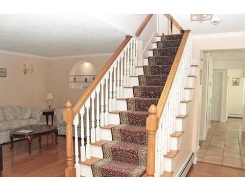 149 High St, Hingham, MA 02043 photo 12