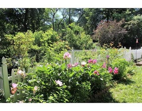 149 High St, Hingham, MA 02043 photo 20
