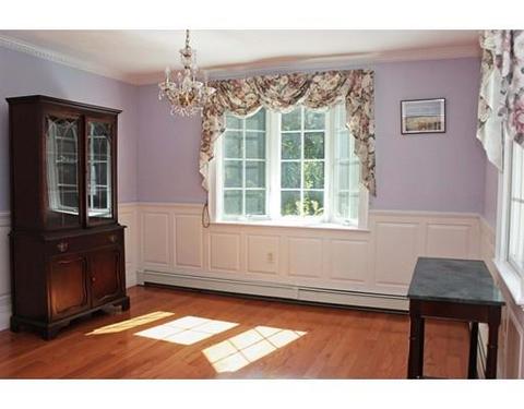 149 High St, Hingham, MA 02043 photo 7
