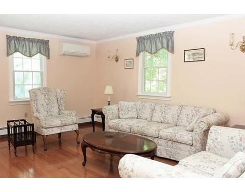 149 High St, Hingham, MA 02043 photo 10