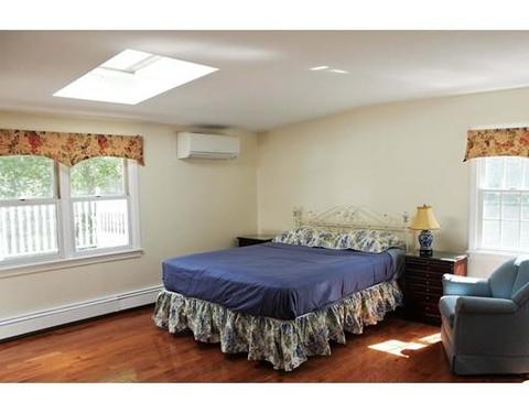 149 High St, Hingham, MA 02043 photo 13