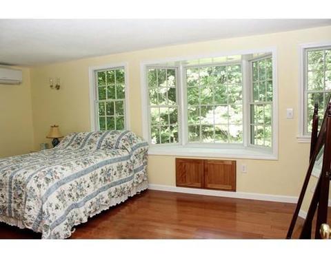 149 High St, Hingham, MA 02043 photo 17