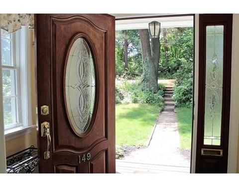 149 High St, Hingham, MA 02043 photo 2