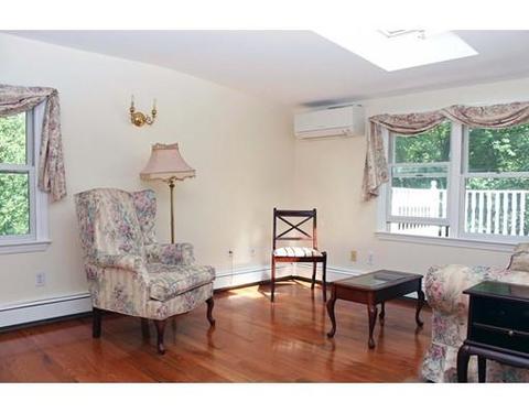 149 High St, Hingham, MA 02043 photo 14