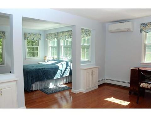 149 High St, Hingham, MA 02043 photo 16