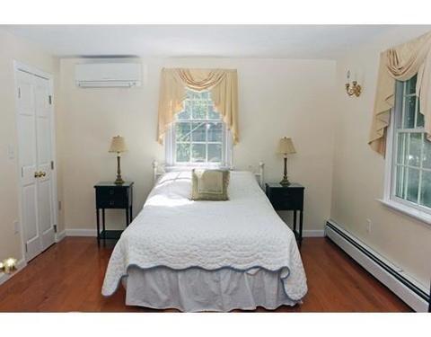 149 High St, Hingham, MA 02043 photo 15