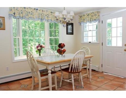 149 High St, Hingham, MA 02043 photo 6