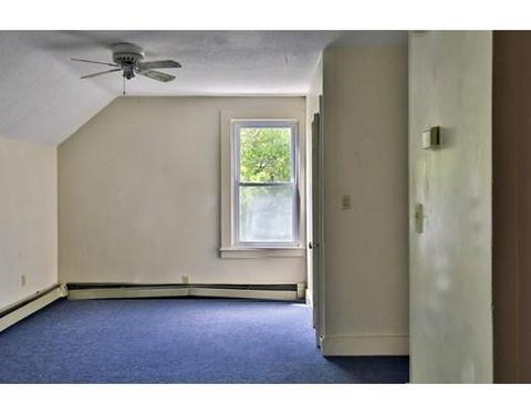 363 10th Ave, Woonsocket, RI 02895 photo 14