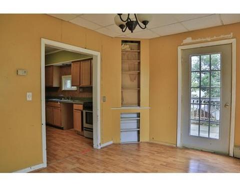 363 10th Ave, Woonsocket, RI 02895 photo 8