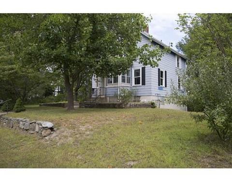 363 10th Ave, Woonsocket, RI 02895 photo 5