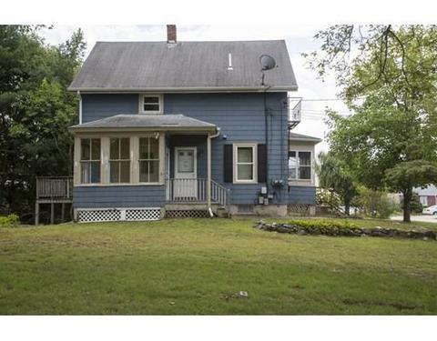 363 10th Ave, Woonsocket, RI 02895 photo 3