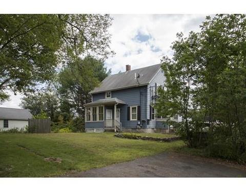 363 10th Ave, Woonsocket, RI 02895 photo 22