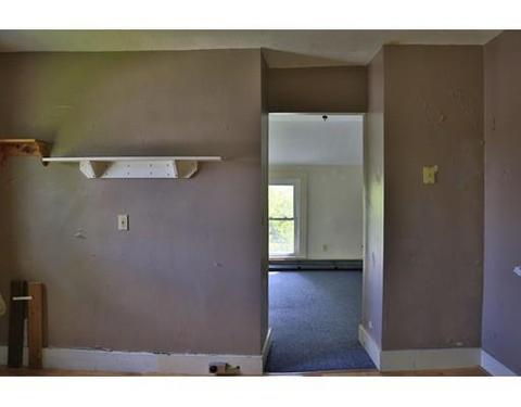363 10th Ave, Woonsocket, RI 02895 photo 13
