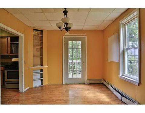 363 10th Ave, Woonsocket, RI 02895 photo 7