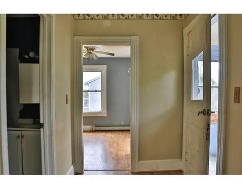 363 10th Ave, Woonsocket, RI 02895 photo 16