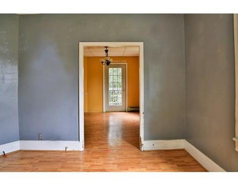 363 10th Ave, Woonsocket, RI 02895 photo 11