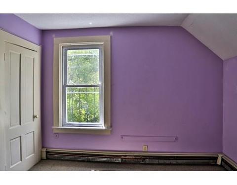 363 10th Ave, Woonsocket, RI 02895 photo 15