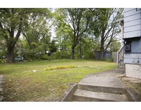 363 10th Ave, Woonsocket, RI 02895 photo 20
