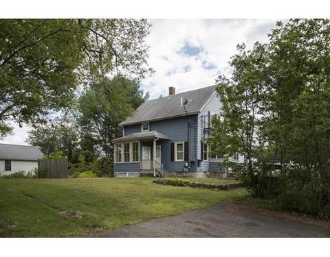 363 10th Ave, Woonsocket, RI 02895 photo 23