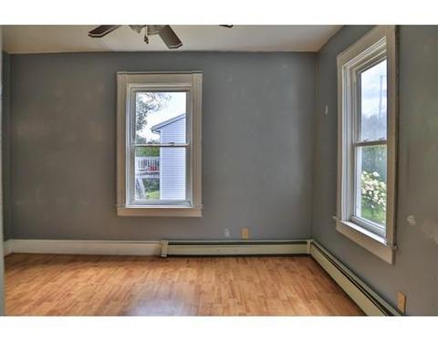 363 10th Ave, Woonsocket, RI 02895 photo 12