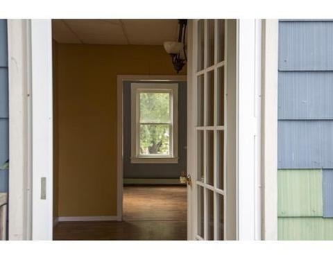 363 10th Ave, Woonsocket, RI 02895 photo 6