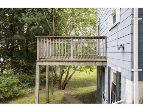 363 10th Ave, Woonsocket, RI 02895 photo 18