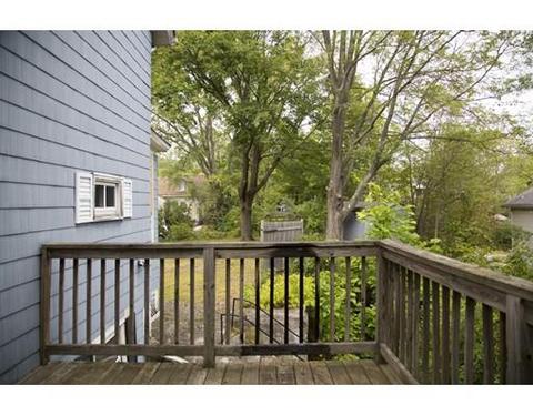 363 10th Ave, Woonsocket, RI 02895 photo 19