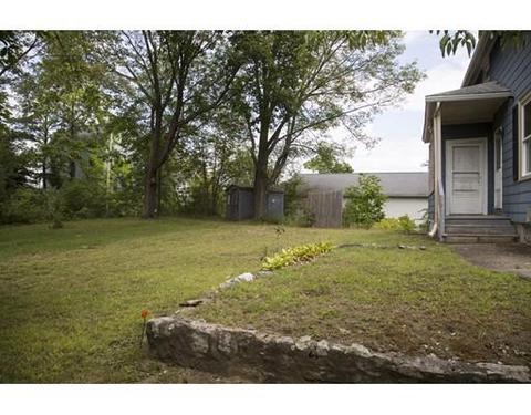 363 10th Ave, Woonsocket, RI 02895 photo 4