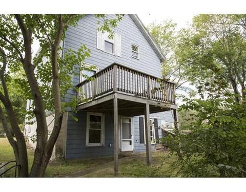 363 10th Ave, Woonsocket, RI 02895 photo 21