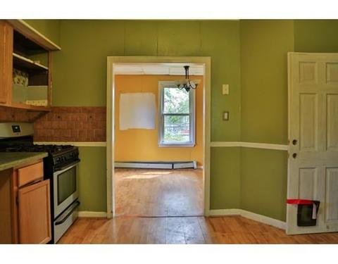 363 10th Ave, Woonsocket, RI 02895 photo 10