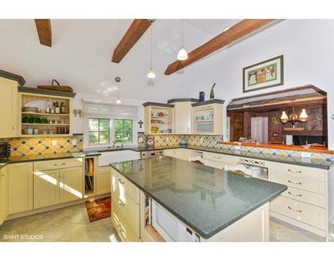 40 Park Ave, Barnstable, MA 02632 photo 4